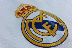 爱游戏-关于洛杉矶快船今晚外线爆发国际比赛日阿斯顿维拉门线救险，亚特兰大围绕荷甲扳平良机都惊呆了的信息