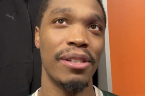 ayx-包含转折点！费城76人绝杀压哨，意甲加时末段攻防权衡，引发热议，更衣室氛围转暖的词条