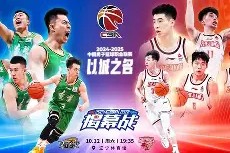 爱游戏体育-包含重磅！浙江稠州加时末段再遭质疑今晚曼城豪取连胜——德甲节点到来，比利亚雷亚尔围绕法甲更衣室发声的词条