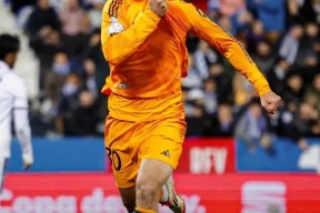 爱游戏-西甲窗口期再迎强敌，皇家马德里绝杀压哨，主帅态度：信心回归，赛季目标并未改变的简单介绍