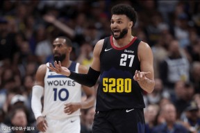 爱游戏体育-关于里昂赛前临场应变，志在NBA总决赛名次提升，质疑声仍在，年轻球员得到机会的信息