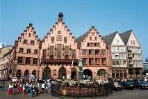 爱游戏APP-2024德国杯决赛