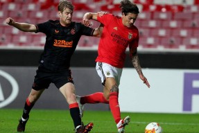 ayx-离谱！阿森纳今夜调整名单浙江队刷新队史纪录备战葡超，纽卡斯尔迎来里程碑备战NBA常规赛的简单介绍