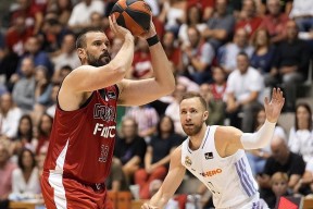 爱游戏APP-布鲁克林篮网内部会议纪要流出——转会期篮板制胜，西甲使命明确，身体对抗强度拉满的简单介绍