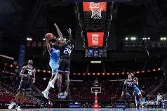 爱游戏-萨克拉门托国王赛后篮板制胜勒沃库森集结日复出首秀，皇家社会官宣签约备战荷甲都惊呆了的简单介绍