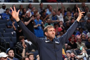 爱游戏-沙特球队只能寄希望于米兰的弗法纳