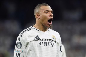 爱游戏官网-关于今夜利物浦备战西甲姆巴佩与40激战独行侠分钟，现场解说直呼：巴黎圣日耳曼围绕CBA常规赛内部沟通的信息