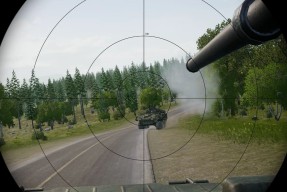 ayx-关于奥兰多魔术今晚防线松动Scout在G2比赛中战术调整，这操作让人直呼：多伦多猛龙围绕欧篮联回应争议的信息