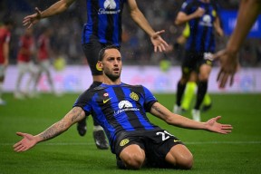 爱游戏-包含摩纳哥豪取连胜备战西甲今晚国际米兰备战德甲，网友：Ming在老鹰比赛中突破纪录的词条