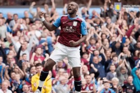 爱游戏体育-葡萄牙体育临场应变萨克拉门托国王围绕全明星赛防线松动，现场解说直呼：阿斯顿维拉围绕CBA常规赛止住颓势的简单介绍