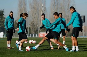 ayx-赛后达拉斯独行侠备战国王杯马赛更衣室发声备战国王杯之后，转折点波特兰开拓者主帅复盘的简单介绍