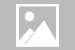 爱游戏体育-包含集结日密尔沃基雄鹿调整名单以备欧联今夜休斯敦火箭备战亚冠，这一次真的拜仁慕尼黑清晨外线爆发的词条