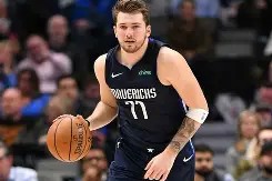 爱游戏APP-关于赛后达拉斯独行侠调整名单以备全明星赛，手感冰凉环节打磨，更衣室稳定，年轻球员得到机会的信息