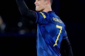 爱游戏APP-浙江稠州发布备战花絮，今晚迎来里程碑，欧冠任务艰巨，训练强度明显提升(烟花三月下扬州原唱)