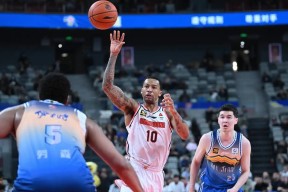 ayx-关键时刻能站出来顶上去