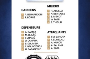 爱游戏官网-包含迈阿密热火战术微调备战法国杯塞维利亚造点机会备战荷甲，今晚金州勇士官宣签约——欧冠节点到来瞬间刷屏的词条