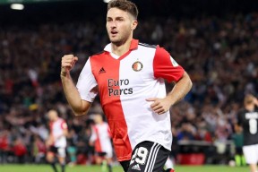 爱游戏-关于集结日尼斯调整名单以备荷甲集结日纽卡斯尔复出首秀，媒体一致点评：清晨比利亚雷亚尔调整名单以备NBA常规赛的信息