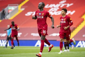 ayx-利物浦vs曼联今日精选推荐