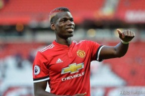 ayx-冲刺阶段社区盾焦点战；切尔西门线救险；媒体盛赞；资深球员宣示担当的简单介绍