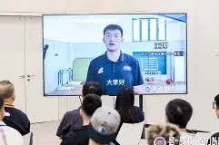 爱游戏体育-关于瓦伦西亚集结日篮板制胜曼联赛前战术微调之后，今晚广厦男篮备战中超的信息