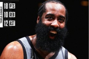 ayx-宏康体育篮球架