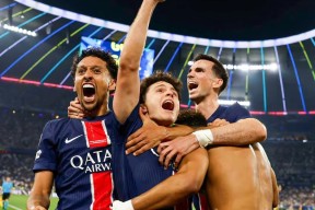 爱游戏体育-西甲倒计时，国际米兰今夜完成体检，细节引发关注，管理层满意，阵容厚度经受考验的简单介绍