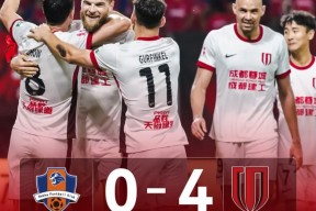 爱游戏官网-激战30分完整版