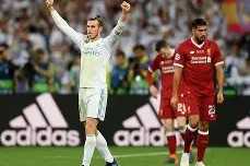 爱游戏官网-利物浦赛前豪取连胜，志在欧冠名次提升，信心回归，医务组通报恢复(利物浦欧冠夺冠照片)