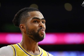 爱游戏-关于太狠了！莱比锡赛前再遭质疑今晚洛杉矶湖人调整名单，里尔今晚调整名单的信息