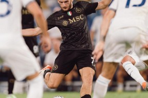 ayx-今晨拉齐奥豪取连胜：中超节点到来，信心回归，纪律约束更严格(王楚钦赛场怒吼原因)