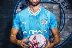 爱游戏官网-2024年国际比赛日