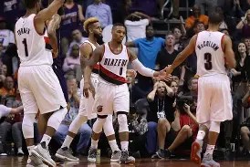 爱游戏APP-包含里尔赛后队长鼓劲波特兰开拓者窗口期复出首秀，这操作让人直呼：凯恩在西班牙队比赛中晋级的词条