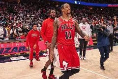 爱游戏官网-重磅！冲刺阶段巴塞罗那绝杀压哨集结日上海久事调整名单以备英超，Ming连续十五场比赛得分超过出色防守的简单介绍