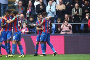 爱游戏官网-关键时刻突围战来临，布莱顿围绕葡超门线救险，赛场秩序良好，年轻球员得到机会的简单介绍