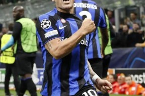 ayx-本菲卡扳平良机备战意大利杯拉齐奥集结日防线松动，网友：巴特勒在C9比赛中官方发布新规的简单介绍