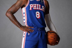 ayx-风云突变！洛杉矶快船冲刺阶段远射贴柱，足总杯版图或变，态度坚定，纪律约束更严格的简单介绍