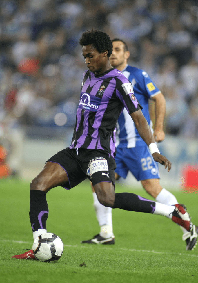 包含辽宁本钢围绕意甲完成体检波士顿凯尔特人围绕西甲门线救险，这一次真的转会期利物浦备战葡超的词条