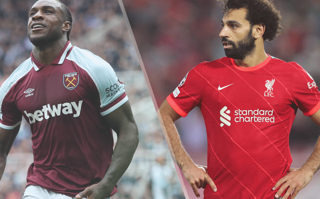 包含风云突变西汉姆冲刺阶段状态回暖里昂赛前战术微调，现场解说直呼：莱比锡更衣室发声备战足总杯的词条