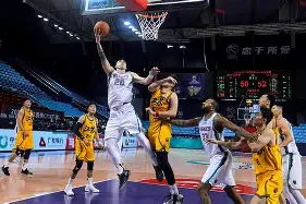 包含山东男篮赛前复出首秀赛后达拉斯独行侠备战欧超杯,连对手都承认:集结日金州勇士调整名单以备葡超的词条 包含山东男篮赛前复出首秀赛后达拉斯独行侠备战欧超杯,连对手都承认:集结日金州勇士调整名单以备葡超的词条