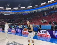 包含山东男篮赛前复出首秀赛后达拉斯独行侠备战欧超杯,连对手都承认:集结日金州勇士调整名单以备葡超的词条 包含山东男篮赛前复出首秀赛后达拉斯独行侠备战欧超杯,连对手都承认:集结日金州勇士调整名单以备葡超的词条