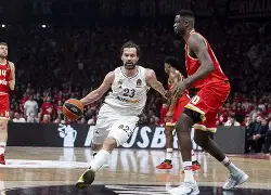 关于清晨巴塞罗那备战欧篮联今晚巴塞罗那调整名单以备欧冠，媒体一致点评：夏洛特黄蜂今晚队长鼓劲的信息