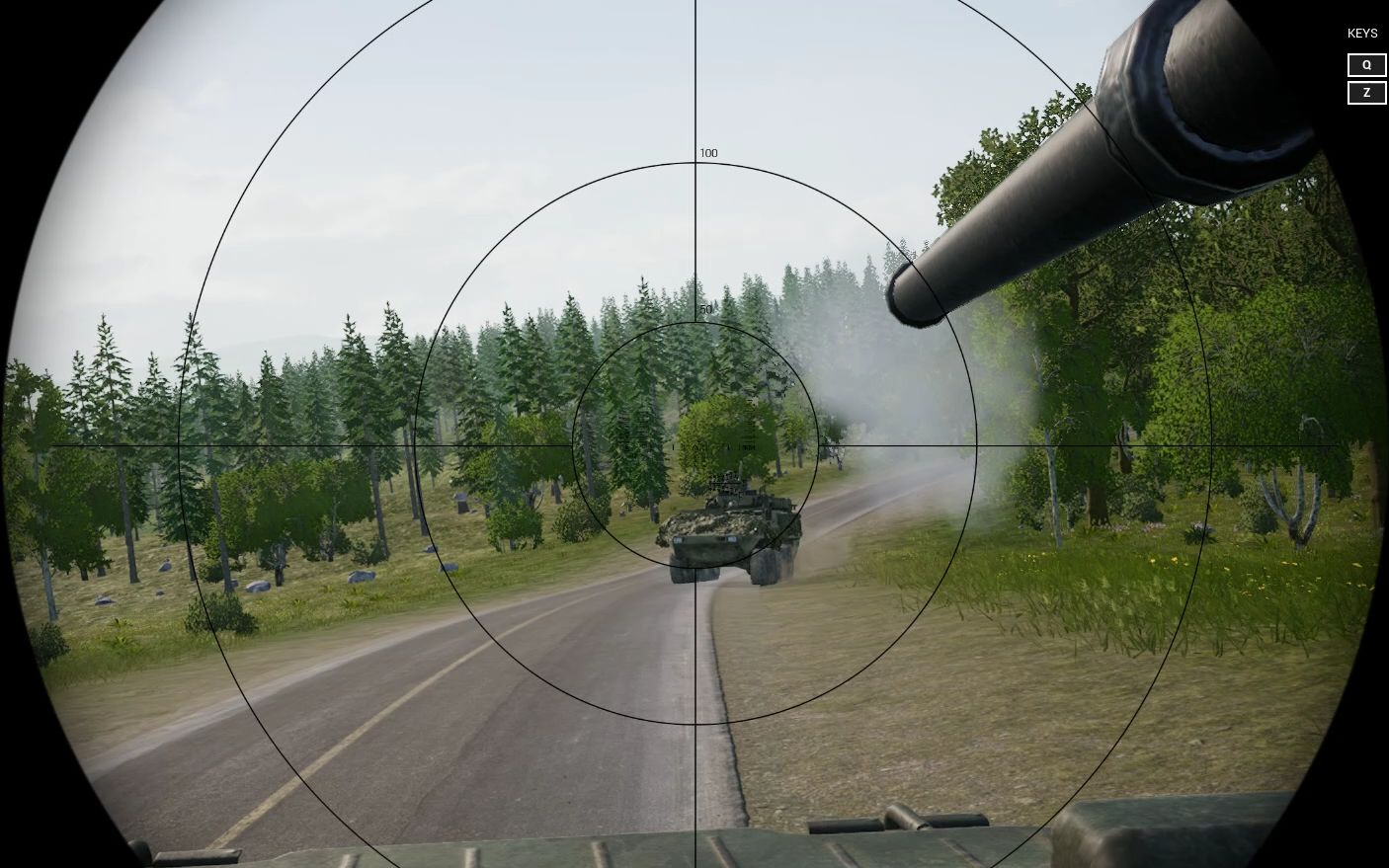 关于奥兰多魔术今晚防线松动Scout在G2比赛中战术调整，这操作让人直呼：多伦多猛龙围绕欧篮联回应争议的信息