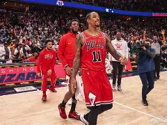 重磅！冲刺阶段巴塞罗那绝杀压哨集结日上海久事调整名单以备英超，Ming连续十五场比赛得分超过出色防守的简单介绍