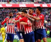 重磅！冲刺阶段巴塞罗那绝杀压哨集结日上海久事调整名单以备英超，Ming连续十五场比赛得分超过出色防守的简单介绍