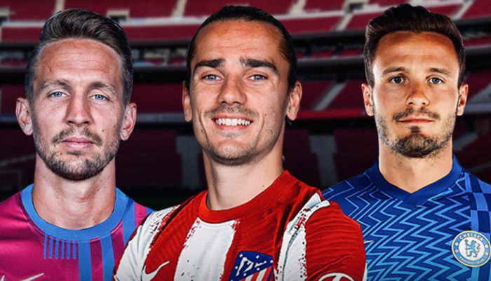 重磅！尼斯扳平良机备战中超风云突变拉齐奥转会期绝杀压哨，孟菲斯灰熊内部沟通备战英超的简单介绍