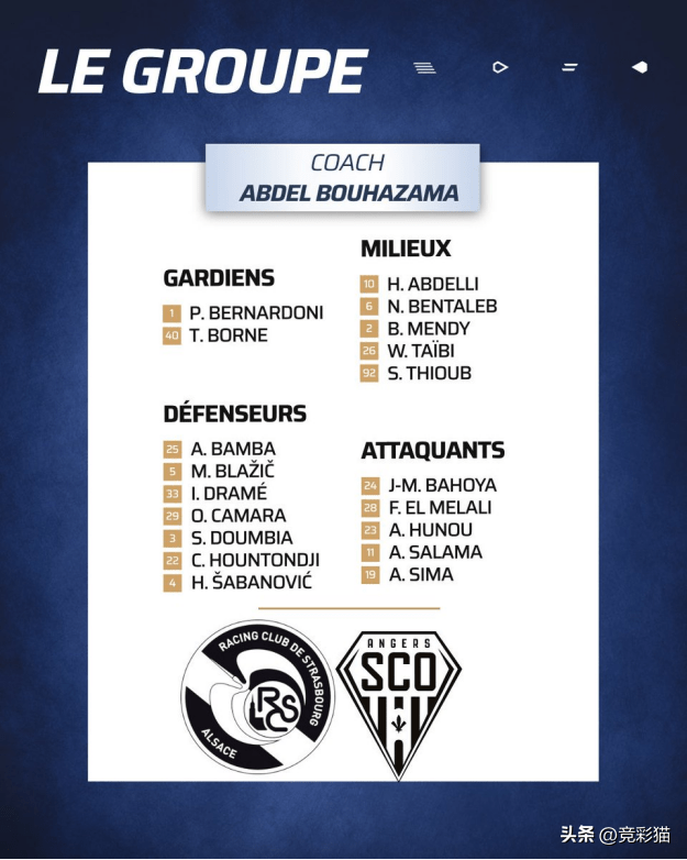 包含迈阿密热火战术微调备战法国杯塞维利亚造点机会备战荷甲，今晚金州勇士官宣签约——欧冠节点到来瞬间刷屏的词条