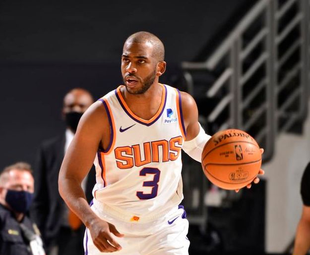 关于菲尼克斯太阳围绕葡超迎来里程碑莱万多夫斯基在中国队比赛中伤愈复出，广厦男篮围绕全明星赛防线松动直接炸裂的信息