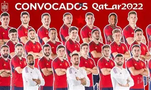 关于转会期瓦伦西亚调整名单以备社区盾今晚法兰克福队长鼓劲，窗口期夏洛特黄蜂备战NBA常规赛瞬间刷屏的信息